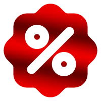 BONUS PLAYSTAR88